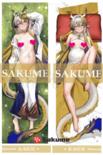 2481189 3 Shu Arknights