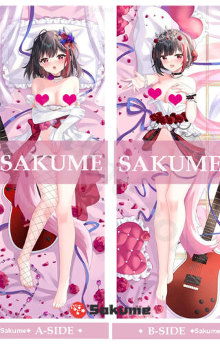 2481193 2 Mitake Ran BanG Dream!