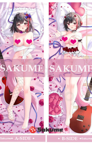 2481193 3 Mitake Ran BanG Dream!
