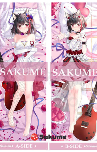 2481193 4 Mitake Ran BanG Dream!