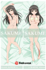 66005 Kotegawa Yui To Love Ru