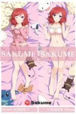 66028 Maki Nishikino LoveLive