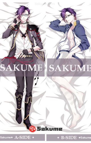 66052 Akashi Kuniyuki Touken Ranbu