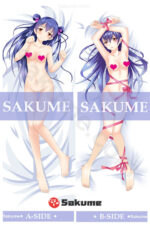 66066 Umi Sonoda LoveLive