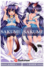67025 Kuro Kagami Kodomo no Jikan