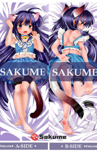 67025 Kuro Kagami Kodomo no Jikan