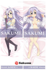 67032 Toudou Kirin Gakusen Toshi Asterisk
