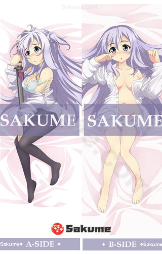 67032 Toudou Kirin Gakusen Toshi Asterisk