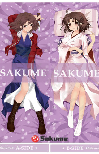67047 Shiki Ryogi Kara no Kyoukai