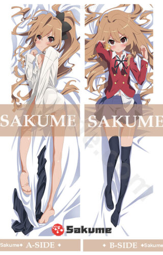 67067 Taiga Aisaka Toradora