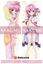 67068 Tomoka Minato Ro Kyu Bu
