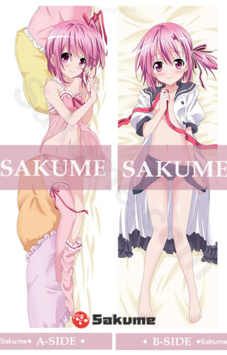 67068 Tomoka Minato Ro Kyu Bu