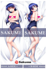 68005 Umi Sonoda Love Live!