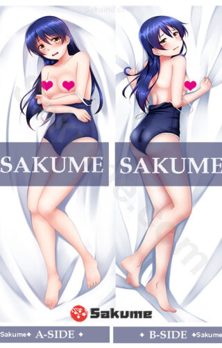 68005 Umi Sonoda Love Live!