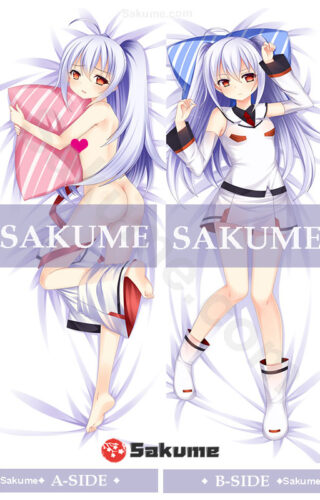 68018 Isla Plastic Memories