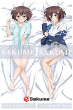 68019 usami mizuki This Art Club Has a Problem!
