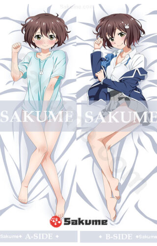 68019 usami mizuki This Art Club Has a Problem!