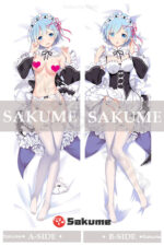 68053 Rem Re Zero