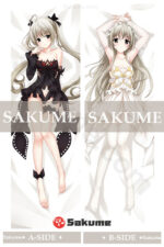 68066 Sora Kasugano Yosuga no Sora