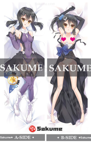 16264 Sakatsuki Miyu Fate Kaleid Liner Prisma Illya (2)