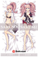 16266 Junko Enoshima Danganronpa (1)