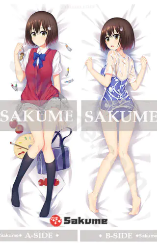 16275 Mizuki Usami This Art Club Has a Problem! (2)