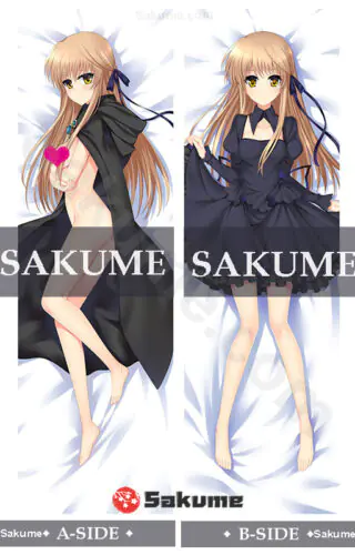16281Akane Senri Rewrite (1)