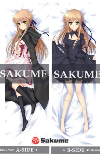 16281Akane Senri Rewrite (2)