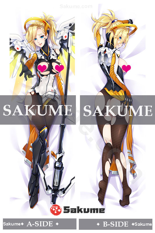 16295 Mercy Overwatch (1)