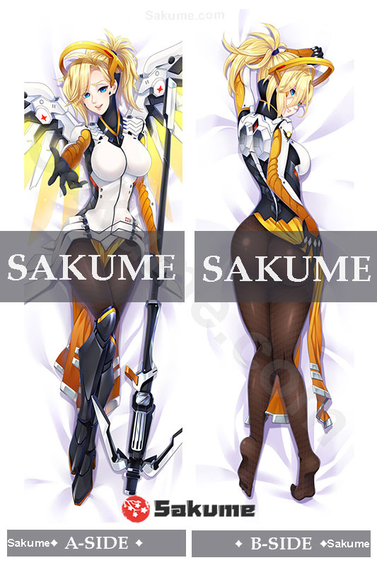 16295 Mercy Overwatch (2)