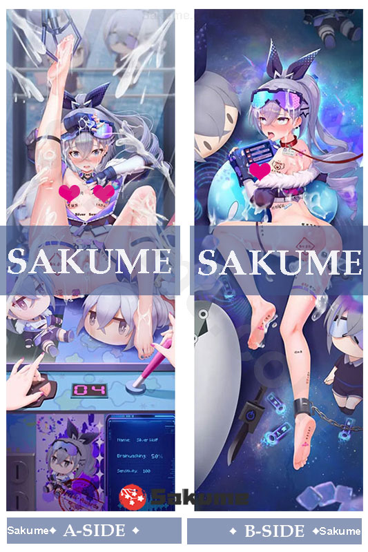 2481213 4 Silver Wolf Honkai Star Rail
