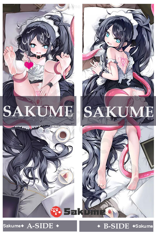 2481215 3 Tendou Alice Blue Archive