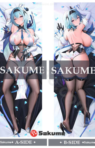 2481221 1 Eula Genshin Impact