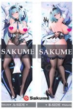 2481221 2 Eula Genshin Impact