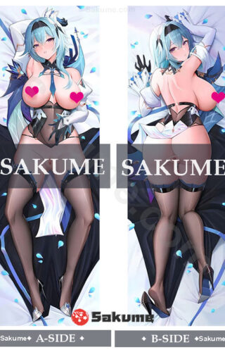2481221 2 Eula Genshin Impact