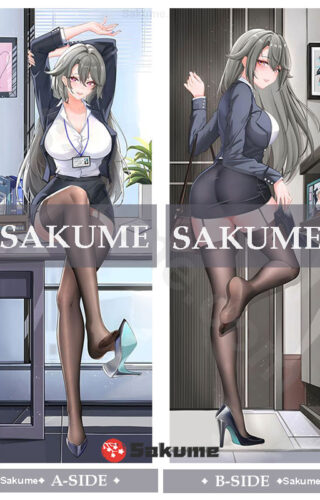 2481225 1 Vita Honkai Impact 3rd