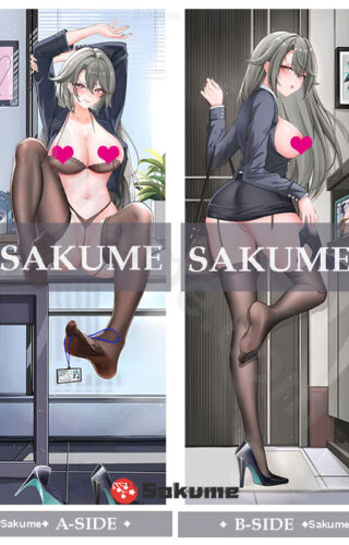 2481225 2 Vita Honkai Impact 3rd