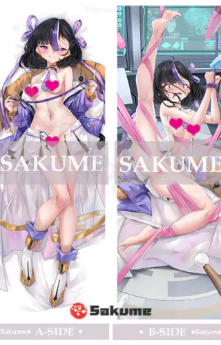 2481236 2 Syuen Goddess of Victory Nikke