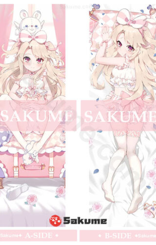 2481238 1 Illyasviel von Einzbern Fate Stay Night