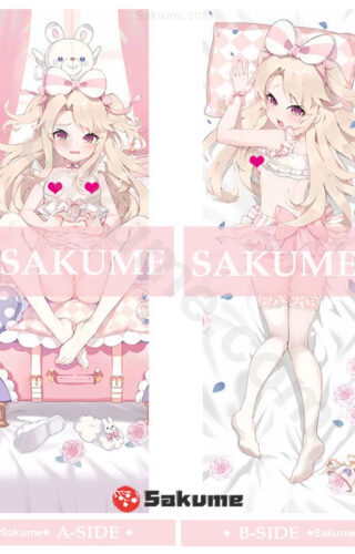 2481238 2 Illyasviel von Einzbern Fate Stay Night