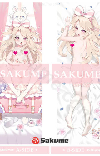 2481238 3 Illyasviel von Einzbern Fate Stay Night