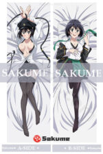 610009 Kanade Sakurada Castle Town Dandelion