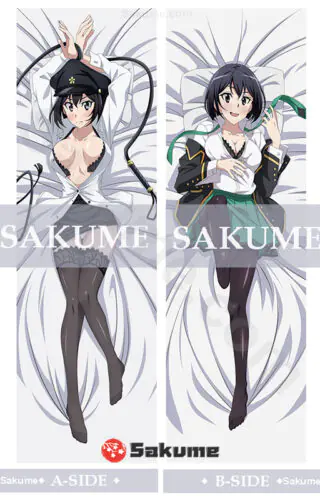610009 Kanade Sakurada Castle Town Dandelion