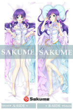 610024 Nozomi Tojo Love Live!