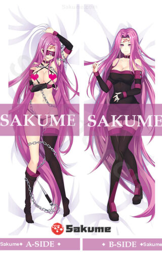 610082 Medusa Fate Stay Night