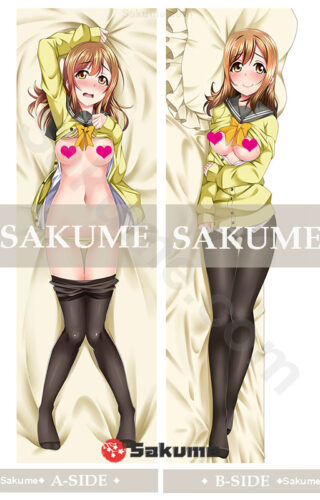 610084 Hanamaru Kunikida Love Live