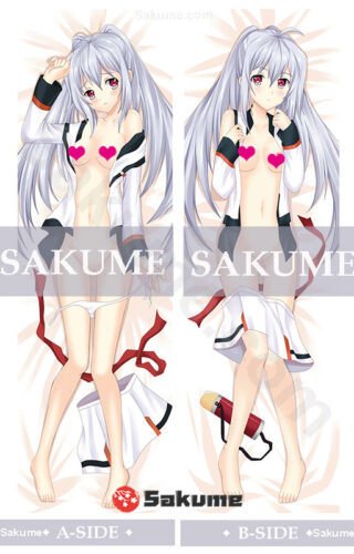 610098 Isla Plastic Memories