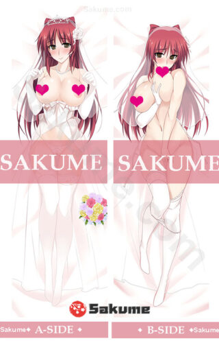 611003 Tamaki Kousaka To Heart