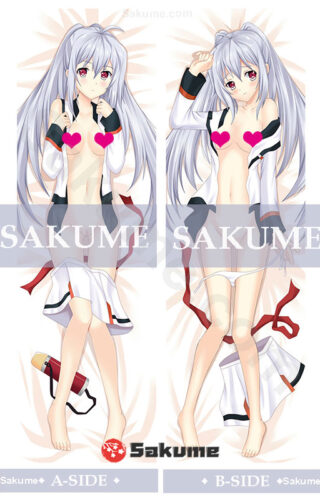 611016 Isla Plastic Memories