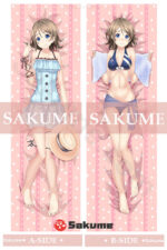 611032 You Watanabe Love Live!